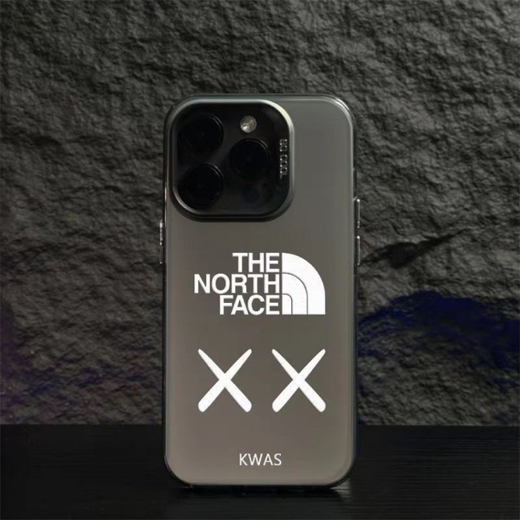 ザノースフェイス THE NORTH FACEブランドgalaxy s26 ultra s23/s24 ultra/s25+スマホケースギャラクシーs26 s23ultra s24 plus S25 ultra plus保護カバー高品質ブランドギャラクシーs25+/s23ultra/s26 plus s24 iphone 18pro Air 17 pro 15 16 17 14pro maxケースgalaxy s26ultra/s24/s25ブランドケース女性向け