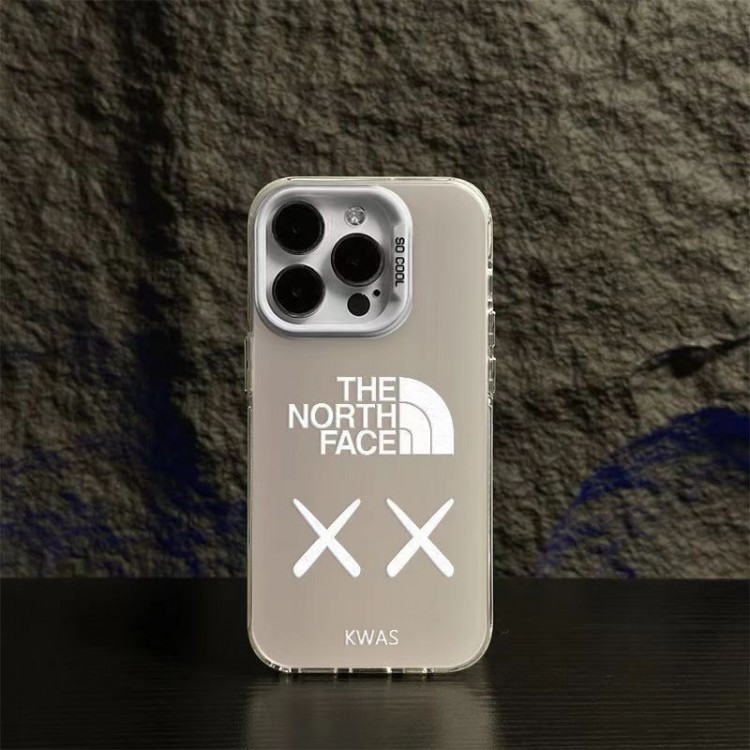 ザノースフェイス THE NORTH FACEブランドgalaxy s26 ultra s23/s24 ultra/s25+スマホケースギャラクシーs26 s23ultra s24 plus S25 ultra plus保護カバー高品質ブランドギャラクシーs25+/s23ultra/s26 plus s24 iphone 18pro Air 17 pro 15 16 17 14pro maxケースgalaxy s26ultra/s24/s25ブランドケース女性向け