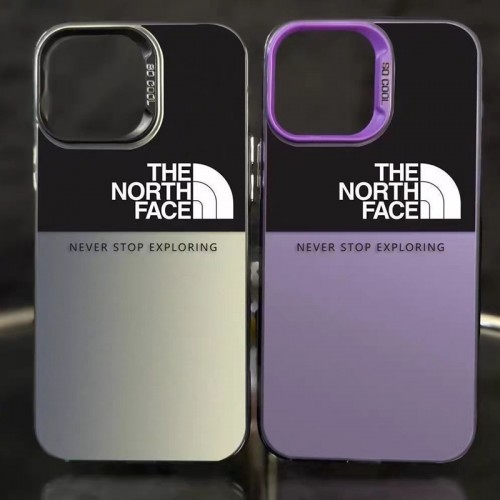 ザノースフェイス THE NORTH FACE高級感galaxy s26plus s24 s25ultraアイフォン18pro max/17 14 15 16 17 pro/ airブランドケースメンズレディースgalaxy s26/s25plus/s24 ultra/s23 s22ケースギャラクシーs26 s23ultra s24 plus S25 ultra plus保護カバー高品質ファッションブランドアイホン17 air 16 17 18 15カバー