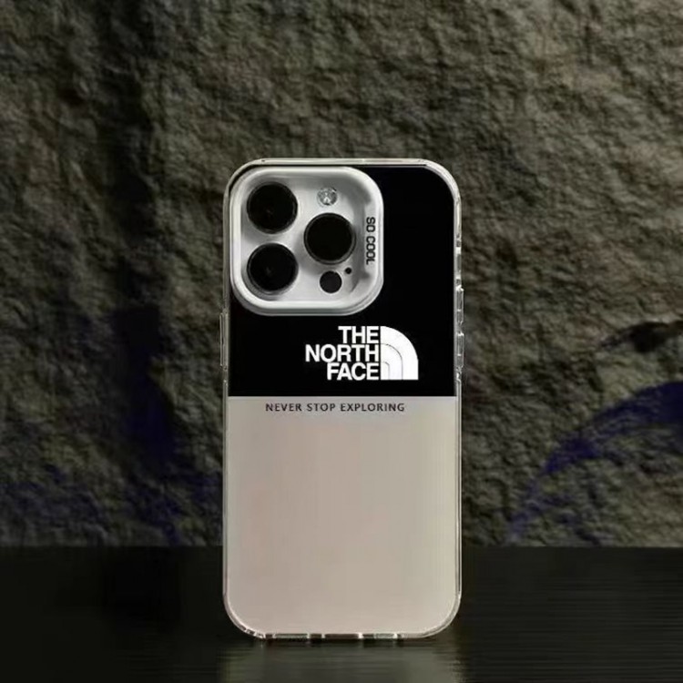 ザノースフェイス THE NORTH FACE高級感galaxy s26plus s24 s25ultraアイフォン18pro max/17 14 15 16 17 pro/ airブランドケースメンズレディースgalaxy s26/s25plus/s24 ultra/s23 s22ケースギャラクシーs26 s23ultra s24 plus S25 ultra plus保護カバー高品質ファッションブランドアイホン17 air 16 17 18 15カバー