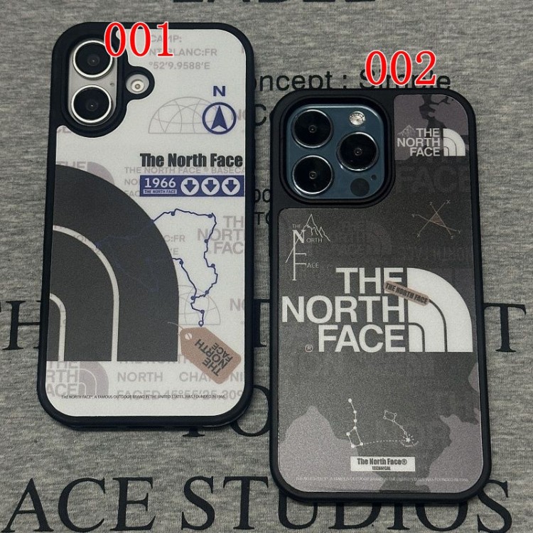 ザノースフェイス THE NORTH FACE iphone 18pro/17 /Air/16/15/14/13 Pro Max/17eケースブランドコピーブランドiphone 18 16/15/14 17Pro/ airメンズケースiphone 18/Air/17/16e/15/14ブランドケースメンズレディース