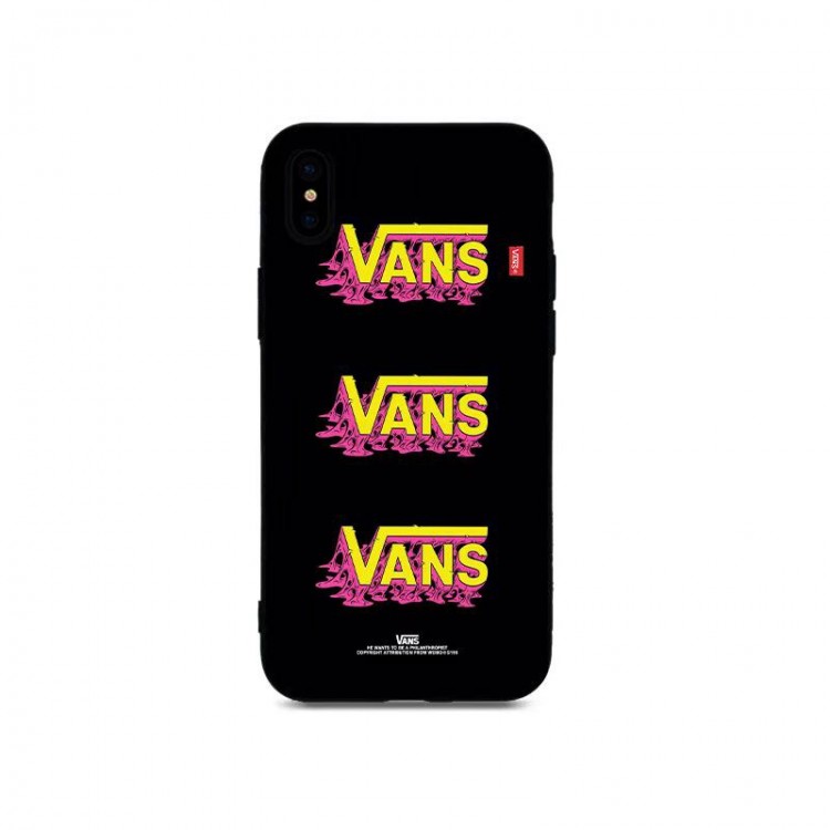 Vansブランドgalaxy s23/s22/a54/a53スマホケースメンズレディースgalaxy s23ultra/s22/a54ケースギャラクシーs23ultra/a54/a53保護カバー高品質ギャラクシーs23ultraブランドケース男性愛用