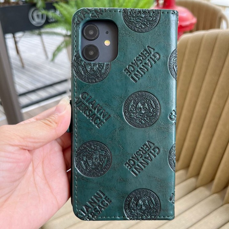 Versace ヴェルサーチaquos R9 R8 5Gケース Google/XPERIA/GALAXY/IPHONE15 Pro Max 16全機種対応 アクオス SENSE8 PLUSスマホケース