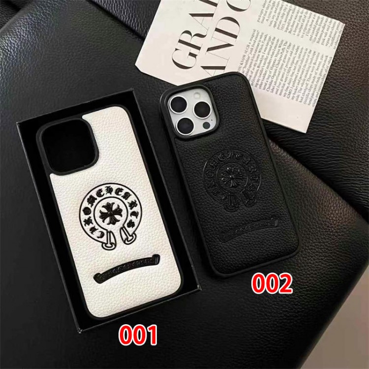 Versace ヴェルサーチ男女兼用携帯カバーiphone16/15/14/13Pro Maxかわいいアイフォン16/15プロ/14/13カバーハイエンドiphone16/15Pro Max/14plusカバー