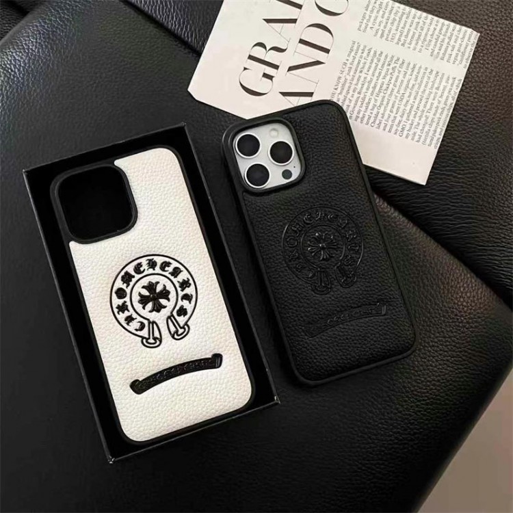 Versace ヴェルサーチ男女兼用携帯カバーiphone16/15/14/13Pro Maxかわいいアイフォン16/15プロ/14/13カバーハイエンドiphone16/15Pro Max/14plusカバー
