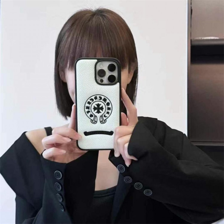 Versace ヴェルサーチ男女兼用携帯カバーiphone16/15/14/13Pro Maxかわいいアイフォン16/15プロ/14/13カバーハイエンドiphone16/15Pro Max/14plusカバー