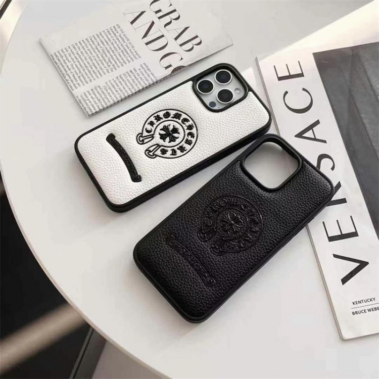 Versace ヴェルサーチ男女兼用携帯カバーiphone16/15/14/13Pro Maxかわいいアイフォン16/15プロ/14/13カバーハイエンドiphone16/15Pro Max/14plusカバー