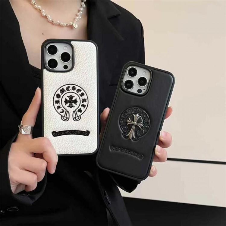 Versace ヴェルサーチ男女兼用携帯カバーiphone16/15/14/13Pro Maxかわいいアイフォン16/15プロ/14/13カバーハイエンドiphone16/15Pro Max/14plusカバー