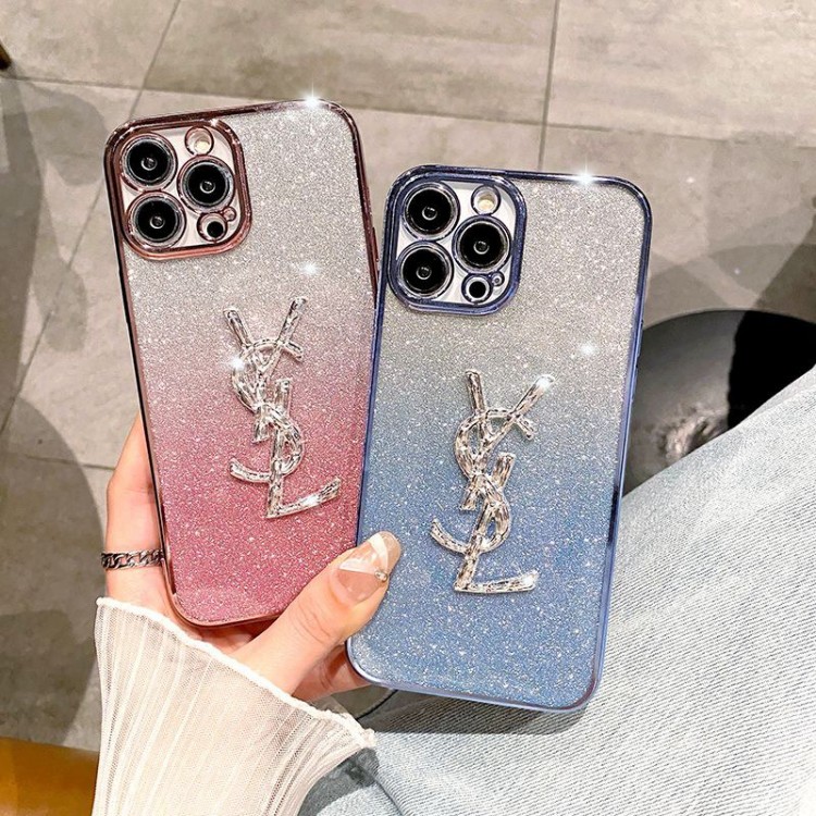 Ysl イブサンローラン iphone 15 plus 14 ギャラクシーs24 plus a54 a55 a53 a52ハイブランドスマホケースブランドsumsung a23 a22 a20 a55 a54スマホカバー男女兼用ギャラクシーA53 a55 a54ブランドカバー耐衝撃ブランドサムスンa32 a23ケース激安パロディ