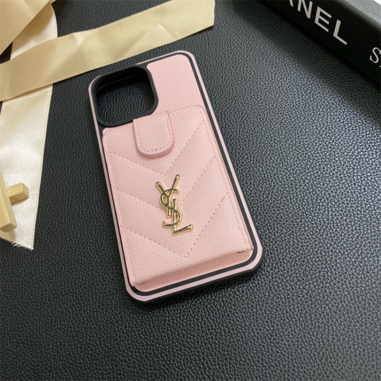 Ysl イヴサンローランブランドiphone16/15/14 17Pro/ airメンズケースレディース向けiphone 17pro max/ air /16/15/14/13Proケースかわいいアイフォン17pro /16/15プロ/14/13カバー