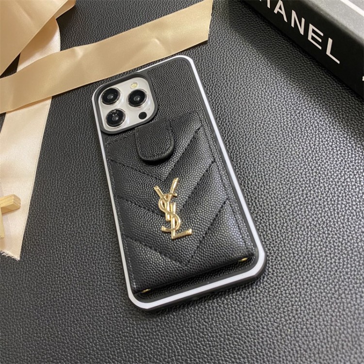 Ysl イヴサンローランブランドiphone16/15/14 17Pro/ airメンズケースレディース向けiphone 17pro max/ air /16/15/14/13Proケースかわいいアイフォン17pro /16/15プロ/14/13カバー