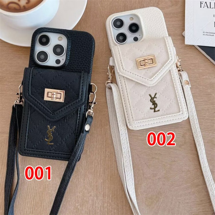Ysl イブサンローランブランド 激安 AQUOS R9 R8 R7 PRO sense8 7 wish3ケースAQUOS wish3/2/1ケース 男女革製アクオス SENSE8 PLUSスマホケース アクオス/XPERIA/GALAXY/IPHONE全機種対応