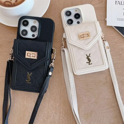 Ysl イブサンローランブランド 激安 AQUOS R9 R8 R7 PRO sense8 7 wish3ケースAQUOS wish3/2/1ケース 男女革製アクオス SENSE8 PLUSスマホケース アクオス/XPERIA/GALAXY/IPHONE全機種対応