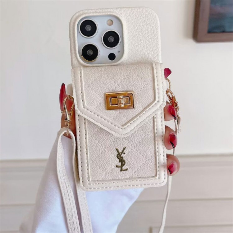 Ysl イブサンローランブランド 激安 AQUOS R9 R8 R7 PRO sense8 7 wish3ケースAQUOS wish3/2/1ケース 男女革製アクオス SENSE8 PLUSスマホケース アクオス/XPERIA/GALAXY/IPHONE全機種対応