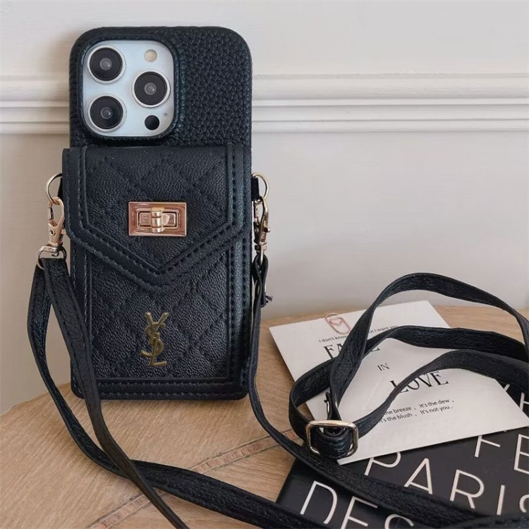 Ysl イブサンローランブランド 激安 AQUOS R9 R8 R7 PRO sense8 7 wish3ケースAQUOS wish3/2/1ケース 男女革製アクオス SENSE8 PLUSスマホケース アクオス/XPERIA/GALAXY/IPHONE全機種対応
