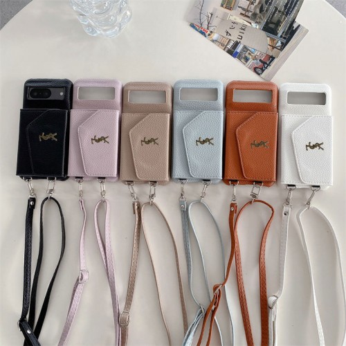 Ysl イブサンローランブランドxperia 5 vi 1/10 v/1 iv ギャラクシーs24 アイホン14 15 16スマホケースxperia 1 vi/10 v/5 vハイブランド携帯カバーエクスぺニア1 v/10 v/1 iv/5 iv高品質ケースメンズおしゃれxperia 1 iv/5 iv/10 v革製ケース