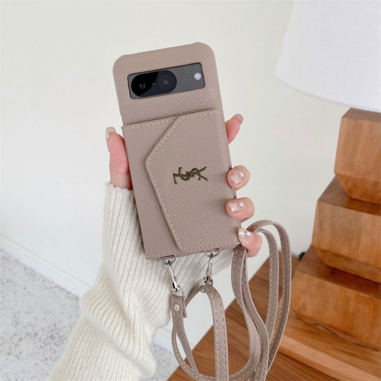 Ysl イブサンローランブランドxperia 5 vi 1/10 v/1 iv ギャラクシーs24 アイホン14 15 16スマホケースxperia 1 vi/10 v/5 vハイブランド携帯カバーエクスぺニア1 v/10 v/1 iv/5 iv高品質ケースメンズおしゃれxperia 1 iv/5 iv/10 v革製ケース