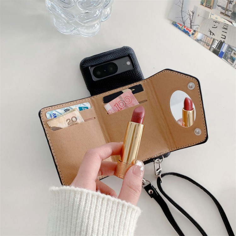 Ysl イブサンローランブランドxperia 5 vi 1/10 v/1 iv ギャラクシーs24 アイホン14 15 16スマホケースxperia 1 vi/10 v/5 vハイブランド携帯カバーエクスぺニア1 v/10 v/1 iv/5 iv高品質ケースメンズおしゃれxperia 1 iv/5 iv/10 v革製ケース
