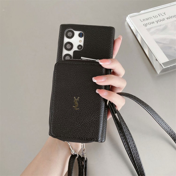 Ysl イブサンローランエクスぺニア1 v vi vii /10 v/1 iv/5 iv高品質ケースメンズ xperia 1 vi/10 v vi vii/1 iv vii /5 ivメンズレディースケース 男女兼用 xperia 1 vi vii xperia 10 v vi viiスマホケースおしゃれxperia 1 iv/5 iv/10 v革製ケース