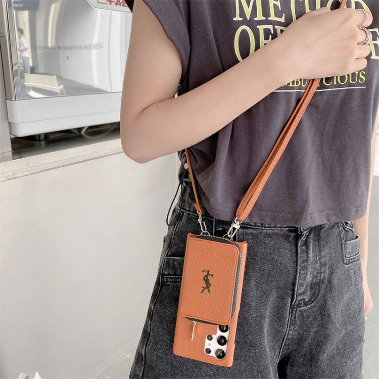 Ysl イブサンローランエクスぺニア1 v vi vii /10 v/1 iv/5 iv高品質ケースメンズ xperia 1 vi/10 v vi vii/1 iv vii /5 ivメンズレディースケース 男女兼用 xperia 1 vi vii xperia 10 v vi viiスマホケースおしゃれxperia 1 iv/5 iv/10 v革製ケース
