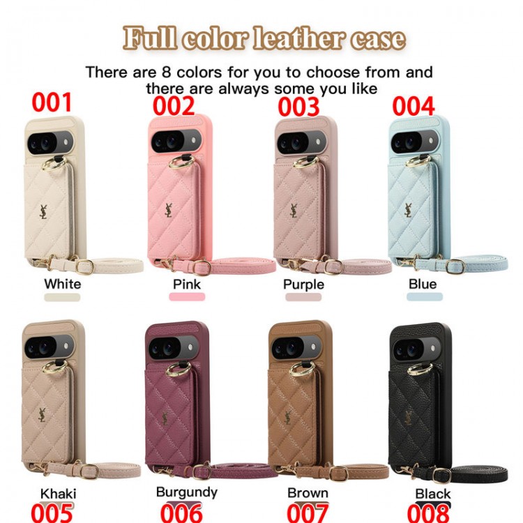 Ysl イヴサンローランブランドxperia 5 vi 1vii/10 v/1 iv ギャラクシーs25 s24 アイホン14 15 16 17pro airスマホケースxperia 1 vi/10 v vi vii/5 v ivハイブランド携帯カバー男女兼用xperia 1 vi vii xperia 10 v vi viiスマホケースおしゃれxperia 1 iv/5 iv/10 v革製ケース