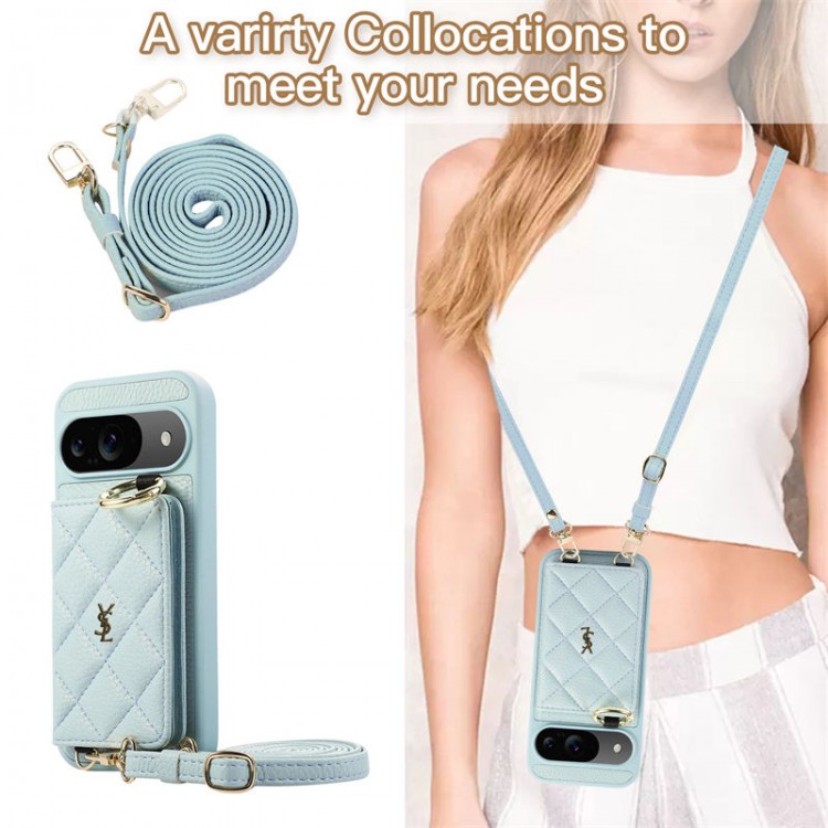 Ysl イヴサンローランブランドxperia 5 vi 1vii/10 v/1 iv ギャラクシーs25 s24 アイホン14 15 16 17pro airスマホケースxperia 1 vi/10 v vi vii/5 v ivハイブランド携帯カバー男女兼用xperia 1 vi vii xperia 10 v vi viiスマホケースおしゃれxperia 1 iv/5 iv/10 v革製ケース