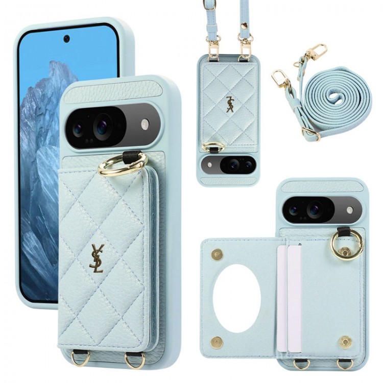 Ysl イヴサンローランブランドxperia 5 vi 1vii/10 v/1 iv ギャラクシーs25 s24 アイホン14 15 16 17pro airスマホケースxperia 1 vi/10 v vi vii/5 v ivハイブランド携帯カバー男女兼用xperia 1 vi vii xperia 10 v vi viiスマホケースおしゃれxperia 1 iv/5 iv/10 v革製ケース