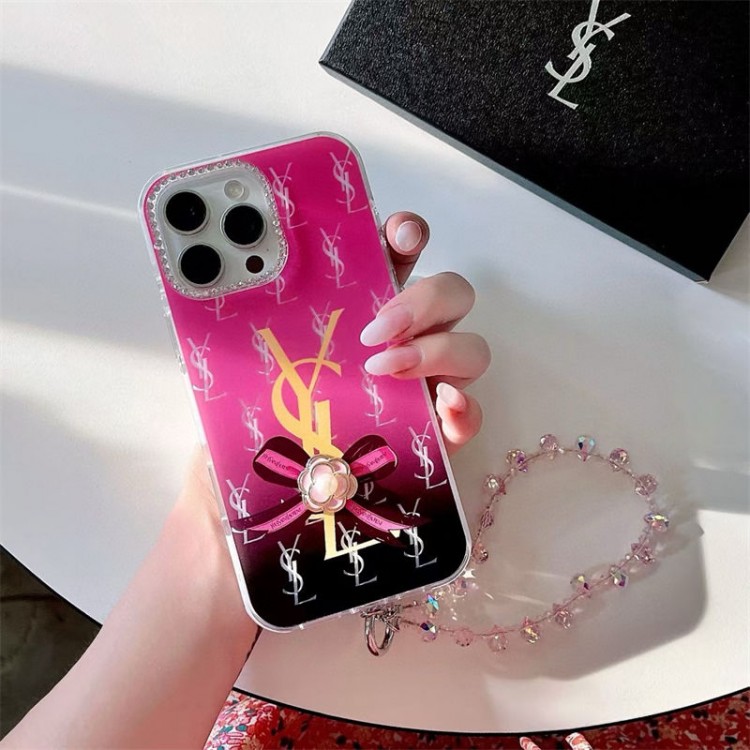 Ysl イヴサンローランハイブランドアイフォン17 プロマックス 16e 15プロ/14/13スマホケースレディース向けiphone 17pro max air /16/15/14/13Proケースiphone17/16e/15/14ブランドケースメンズレディース
