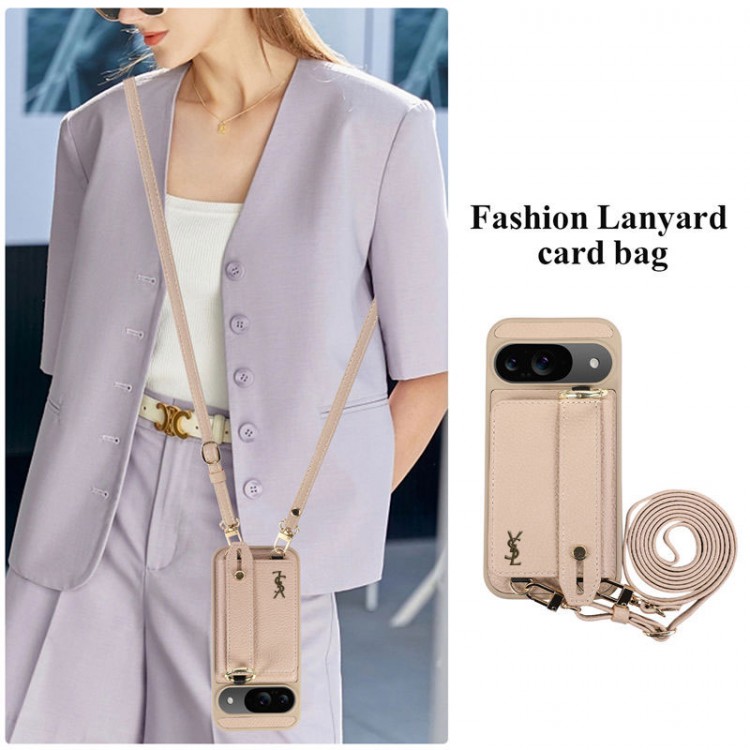 Ysl イヴサンローランGoogle Pixel 9a 8a/7/6 proケースブランドグーグル ピクセル9 7a 8a 8プロケースメンズレディースGoogle Pixel 9 8 pro 8a愛用ブランドケースカバーブランド Google Pixel 9 pro pa 8a 8 pro 7 6aカバー