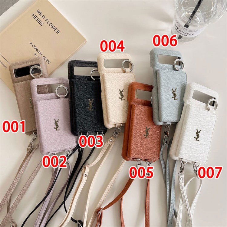 Ysl イヴサンローランブランドxperia 5 vi 1vii/10 v/1 iv ギャラクシーs25 s24 アイホン14 15 16 17pro airスマホケースxperia 1 vi/10 v vi vii/5 v ivハイブランド携帯カバーエクスぺニア1 v vi vii /10 v/1 iv/5 iv高品質ケースメンズおしゃれxperia 1 iv/5 iv/10 v革製ケース