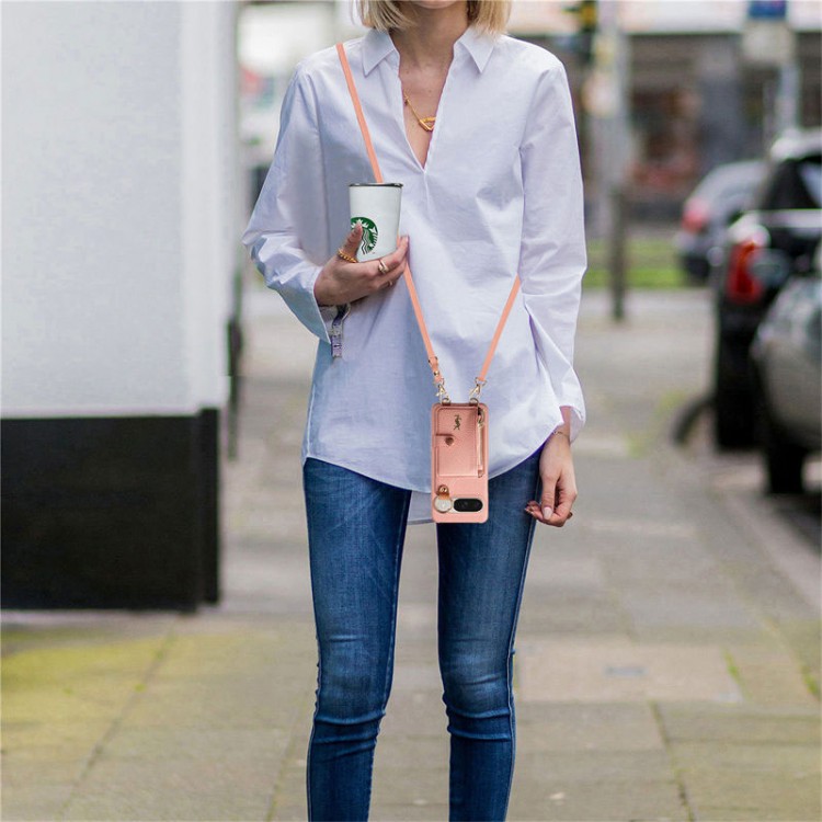 YSL イヴサンローランブランドxperia 5 vi 1vii/10 v/1 iv ギャラクシーs26 ultra s25 s24 アイホンAir 14 15 16 17pro スマホケースブランドxperia 1 vi/10 v/1 iv/5 iv携帯カバーおしゃれxperia 1 iv/5 iv/10 v革製ケースハイエンドスマホケースアイフォン17 pro 16 pro max 15plus