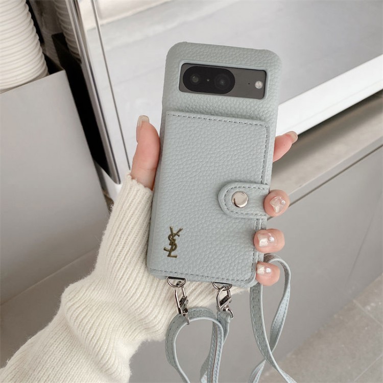 YSL イヴサンローラン男女兼用xperia 1 vi vii xperia 10 v vi viiスマホケースブランドxperia 1 vi/10 v/1 iv/5 iv携帯カバーおしゃれxperia 1 iv/5 iv/10 v革製ケースハイエンドスマホケースxperia 1 iv/5 iv/5 v
