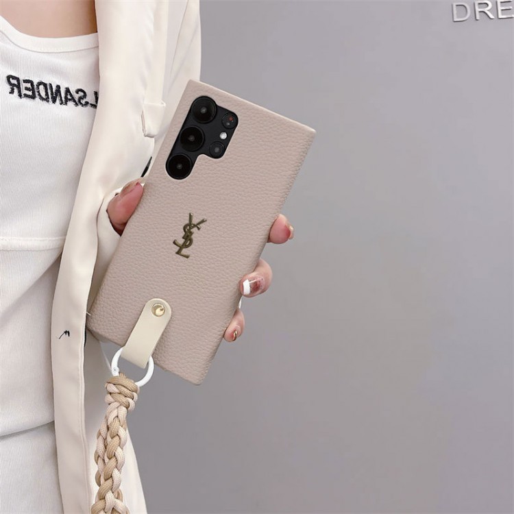 Ysl イブサンローランxperia 1 vi/10 v vi vii/5 v ivハイブランド携帯カバー男女兼用xperia 1 vi vii xperia 10 v vi viiスマホケースブランドxperia 1 vi/10 v/1 iv/5 iv携帯カバーおしゃれxperia 1 iv/5 iv/10 v革製ケース