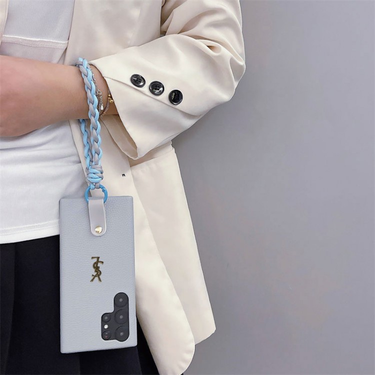 Ysl イブサンローランxperia 1 vi/10 v vi vii/5 v ivハイブランド携帯カバー男女兼用xperia 1 vi vii xperia 10 v vi viiスマホケースブランドxperia 1 vi/10 v/1 iv/5 iv携帯カバーおしゃれxperia 1 iv/5 iv/10 v革製ケース