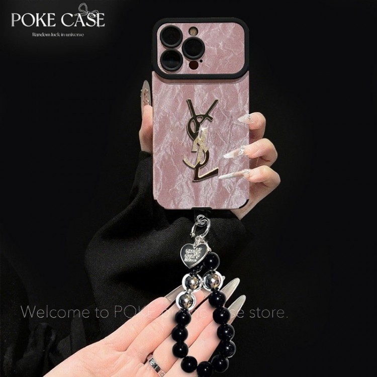 Ysl イヴサンローランハイブランドアイフォン17 プロマックス 16e 15プロ/14/13スマホケース男女兼用携帯カバーiphone Air/16/15/14/17Pro Max air かわいい アイフォン17pro /16/15プロ/14/13カバー