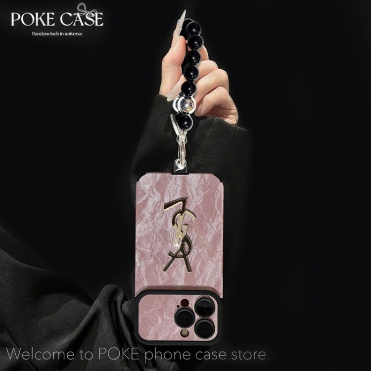 Ysl イヴサンローランハイブランドアイフォン17 プロマックス 16e 15プロ/14/13スマホケース男女兼用携帯カバーiphone Air/16/15/14/17Pro Max air かわいい アイフォン17pro /16/15プロ/14/13カバー