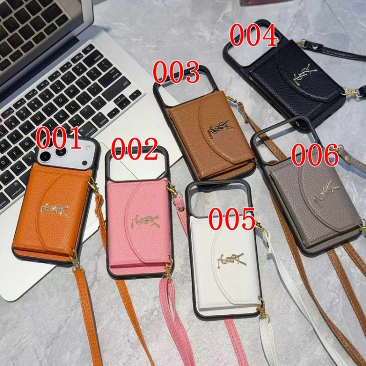 Ysl イヴサンローランブランドiphone 14 15 16 17pro max携帯カバーコピー高級感galaxy s26plus s24 s25ultraアイフォン17 14 15 16 17 pro/ airブランドケースブランドギャラクシーs25+/s23ultra/s26 plus s24 iphone Air 17 pro 15 16 17 14pro maxケースギャラクシーs26 s23 s24 ultra S25plusブランドケース男性愛用