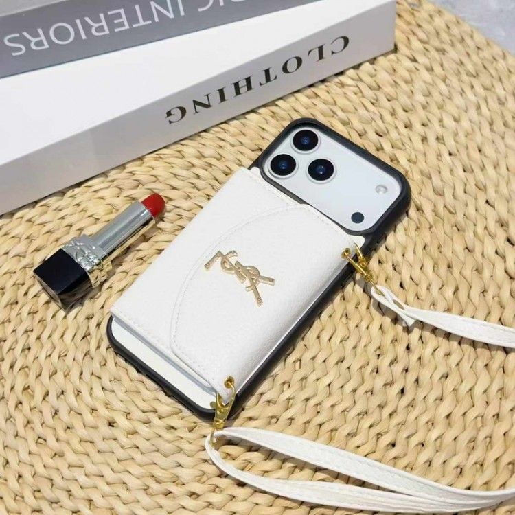 Ysl イヴサンローランブランドiphone 14 15 16 17pro max携帯カバーコピー高級感galaxy s26plus s24 s25ultraアイフォン17 14 15 16 17 pro/ airブランドケースブランドギャラクシーs25+/s23ultra/s26 plus s24 iphone Air 17 pro 15 16 17 14pro maxケースギャラクシーs26 s23 s24 ultra S25plusブランドケース男性愛用