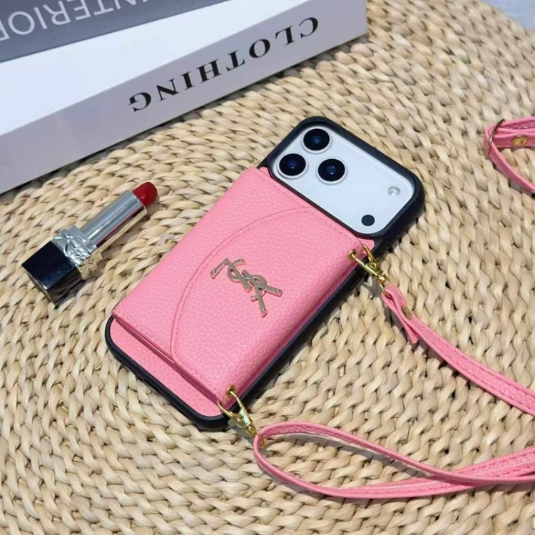 Ysl イヴサンローランブランドiphone 14 15 16 17pro max携帯カバーコピー高級感galaxy s26plus s24 s25ultraアイフォン17 14 15 16 17 pro/ airブランドケースブランドギャラクシーs25+/s23ultra/s26 plus s24 iphone Air 17 pro 15 16 17 14pro maxケースギャラクシーs26 s23 s24 ultra S25plusブランドケース男性愛用
