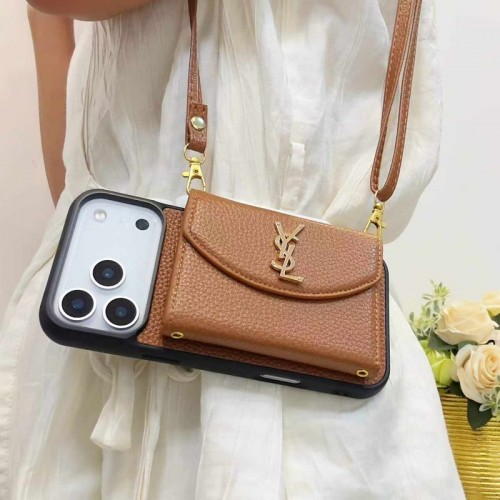 Ysl イヴサンローランブランドiphone 14 15 16 17pro max携帯カバーコピー高級感galaxy s26plus s24 s25ultraアイフォン17 14 15 16 17 pro/ airブランドケースブランドギャラクシーs25+/s23ultra/s26 plus s24 iphone Air 17 pro 15 16 17 14pro maxケースギャラクシーs26 s23 s24 ultra S25plusブランドケース男性愛用