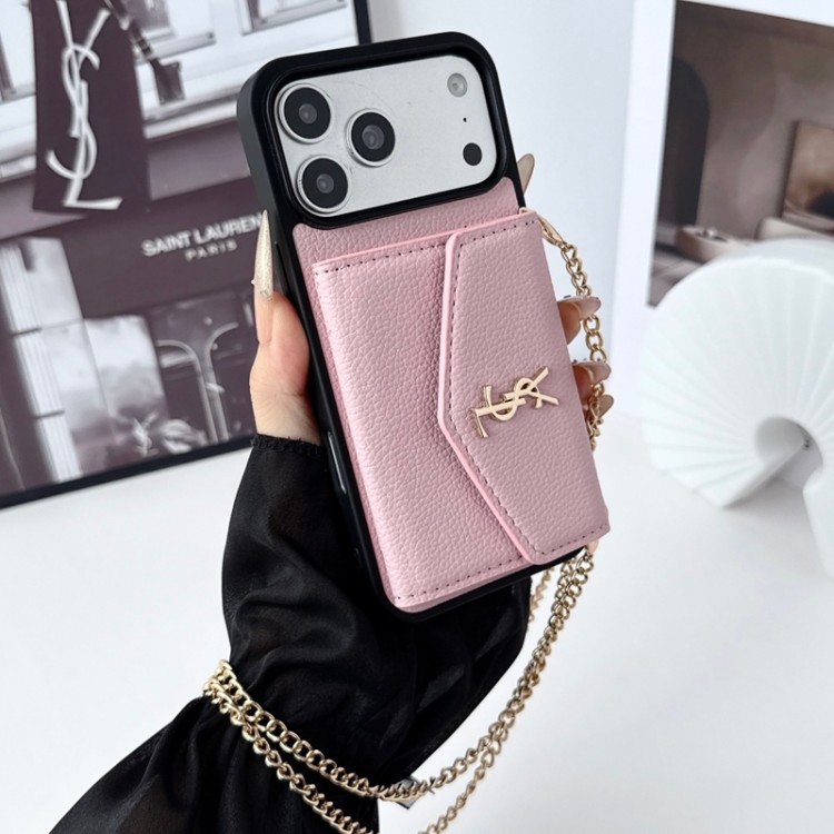 Ysl イヴサンローランブランドgalaxy s26 ultra s23/s24 ultra/s25+スマホケース高級感galaxy s26plus s24 s25ultraアイフォン17 14 15 16 17 pro/ airブランドケースギャラクシーs26 s23ultra s24 plus S25 ultra plus保護カバー高品質galaxy s26ultra/s24/s25ブランドケース女性向け