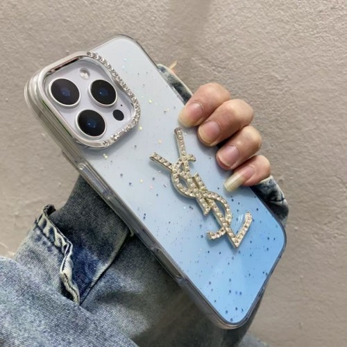 Ysl イヴサンローランiphone17 /Air/16/15/14/13 Pro Max/17eケースブランドコピーiphone 17e/Air/16/15/17PRO/14/13Proブランドスマホケースiphone Air/17/16e/15/14ブランドケースメンズレディース
