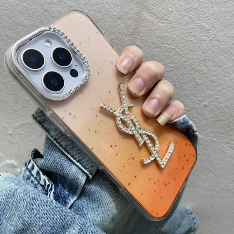 Ysl イヴサンローランiphone17 /Air/16/15/14/13 Pro Max/17eケースブランドコピーiphone 17e/Air/16/15/17PRO/14/13Proブランドスマホケースiphone Air/17/16e/15/14ブランドケースメンズレディース
