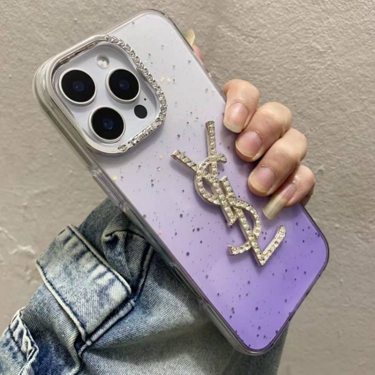 Ysl イヴサンローランiphone17 /Air/16/15/14/13 Pro Max/17eケースブランドコピーiphone 17e/Air/16/15/17PRO/14/13Proブランドスマホケースiphone Air/17/16e/15/14ブランドケースメンズレディース