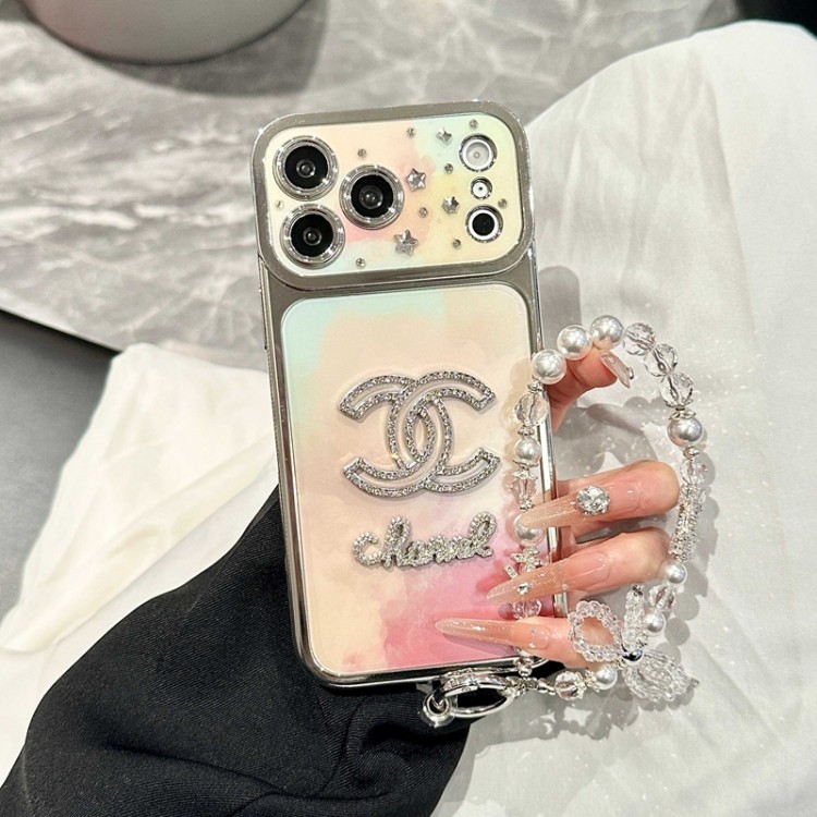 Chanel シャネル男女兼用携帯カバーiphone 18pro max/16/15/14/17Pro Max airレディース向け イヴサンローランiphone 17 18pro max/ ultra /16/15/14/13Proケースハイエンドiphone 18pro/16/15 17Pro Max/14plusカバー