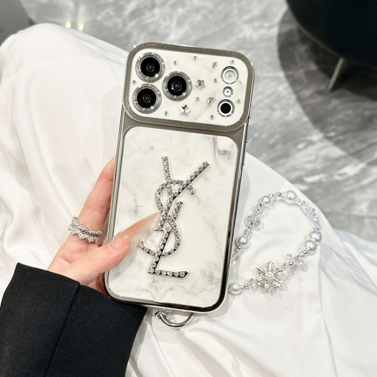 Chanel シャネル男女兼用携帯カバーiphone 18pro max/16/15/14/17Pro Max airレディース向け イヴサンローランiphone 17 18pro max/ ultra /16/15/14/13Proケースハイエンドiphone 18pro/16/15 17Pro Max/14plusカバー