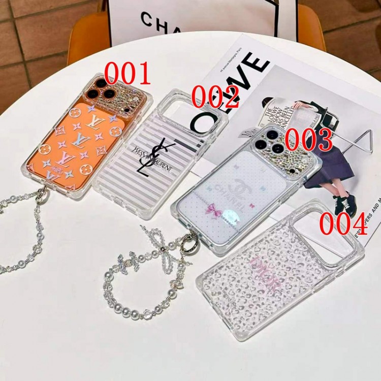 Dior ディオール男女兼用携帯カバーiphone 18pro max/16/15/14/17Pro Max airiphone 18/Air/17/16e/15/14ブランドケースメンズレディースハイエンドiphone 18pro/16/15 17Pro Max/14plusカバー
