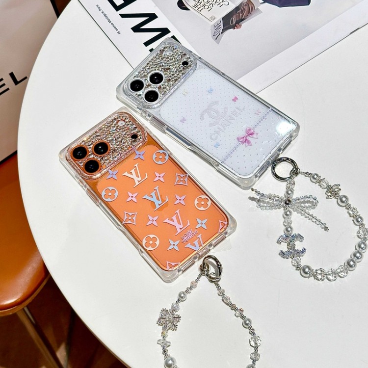 Dior ディオール男女兼用携帯カバーiphone 18pro max/16/15/14/17Pro Max airiphone 18/Air/17/16e/15/14ブランドケースメンズレディースハイエンドiphone 18pro/16/15 17Pro Max/14plusカバー