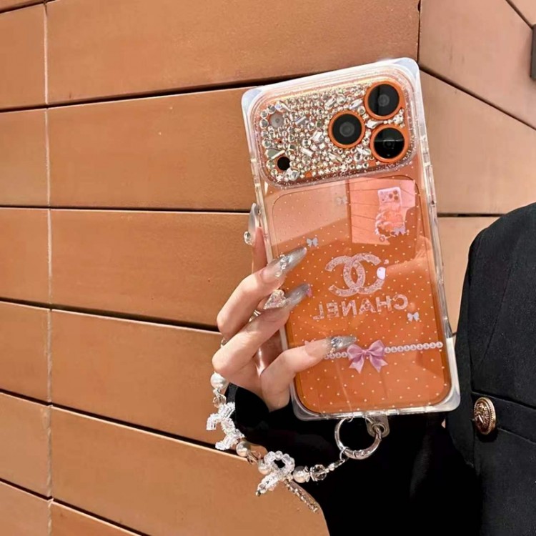 Dior ディオール男女兼用携帯カバーiphone 18pro max/16/15/14/17Pro Max airiphone 18/Air/17/16e/15/14ブランドケースメンズレディースハイエンドiphone 18pro/16/15 17Pro Max/14plusカバー