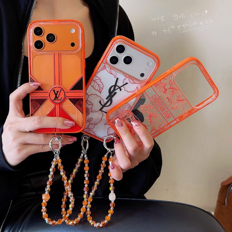 Lv ルイヴィトンハイブランドアイフォン17 プロマックス 16e 15プロ/14/13スマホケース男女兼用携帯カバーiphone Air/16/15/14/17Pro Max airハイエンドiphone16/15 17Pro Max/14plusカバー